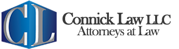 Connick Law, LLC